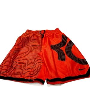 Nike Men's Kevin Durant shorts